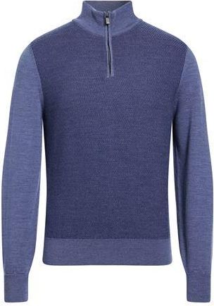 Canali PRENDAS DE PUNTO - Pullover en YOOX.COM