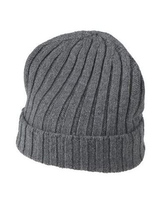 Aragona ACCESSORIES - Hats on YOOX.COM