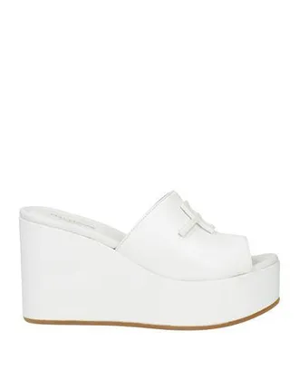 Baldinini CALZATURE - Sandali su YOOX.COM