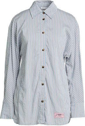 Ganni TOPWEAR - Shirts sur YOOX.COM