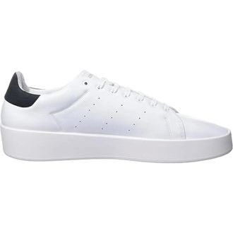 adidas Stan Smith Relasted