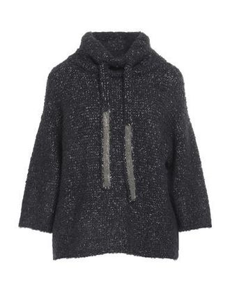 Fabiana Filippi Turtlenecks