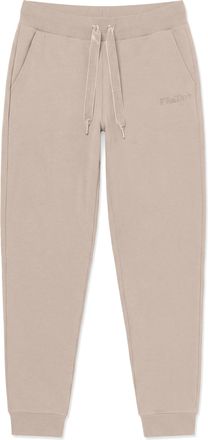 Freddy Pantaloni Sportivi Regular con Polsino da Donna