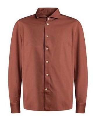 Borriello CAMISETAS Y TOPS - Camisas en YOOX.COM