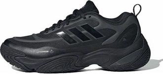 adidas Climaproof Amphy Black JQ7573