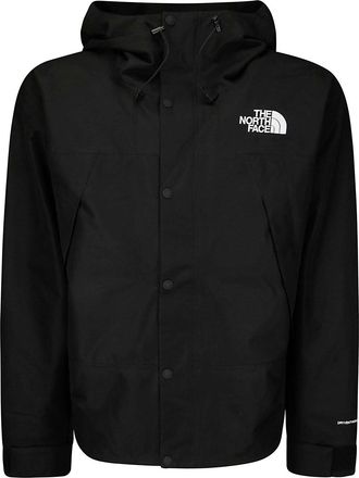 The North Face M Dryvent Mono Mountain Jacket
