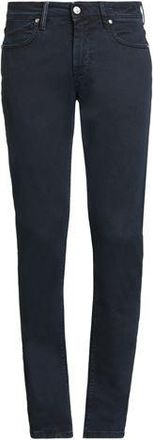 Re-hash BOTTOMWEAR - Pantaloni jeans su YOOX.COM