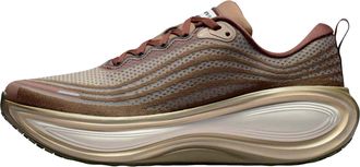 Nike Air Zoom Vomero Plus Off Noir Phantom Natural Pecan IO4482-001