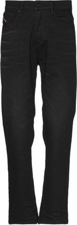 Diesel BOTTOMWEAR - Jeans sur YOOX.COM