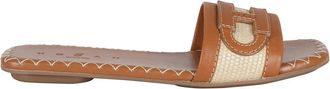 Hogan Donna, Scarpe, Marrone, 37 EU, new