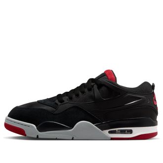 Nike Jordan Air Jordan 4 RM Black Cement FQ7939-061