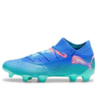 Puma (WMNS) PUMA Future 7 Ultimate FG AG Formula Pack 107917-01