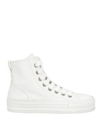 Ann Demeulemeester FOOTWEAR - Trainers on YOOX.COM