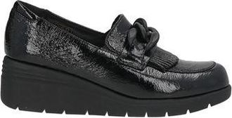Susimoda CALZATURE - Mocassini su YOOX.COM
