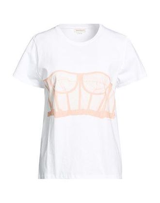Alexander McQueen T-shirts