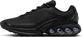 Nike Air Max Dn - Heren - Fitnessschoenen - Zwart - 42 EU - Fitness
