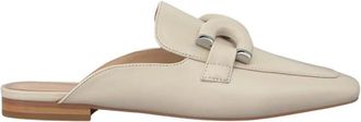Alma En Pena Alma EN Pena, Donna, Scarpe, Beige, 38 EU, new