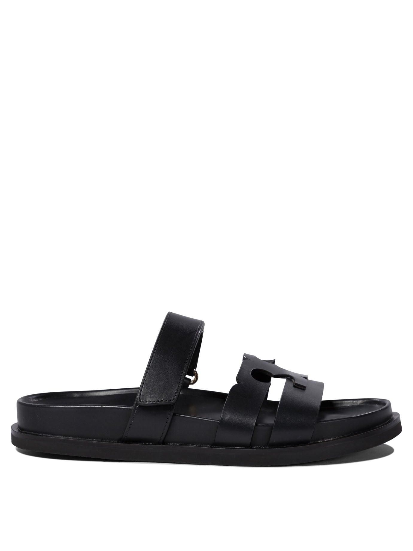 Bottega Veneta Flash Technical Fabric Sandal from $535.00 Bottega Veneta Flash Technical Fabric Sandal from $535.00