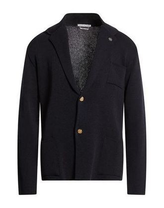 Daniele Alessandrini SUITS and CO-ORDS - Blazers on YOOX.COM