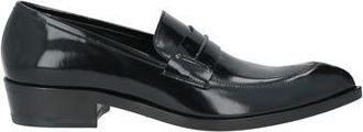 Tom Ford CALZATURE - Mocassini su YOOX.COM