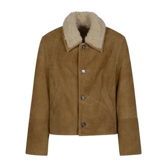 Ami Uomo, Giacche, Marrone, L, new