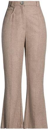 Maliparmi HOSEN & R&Ouml;CKE - Hosen auf YOOX.COM