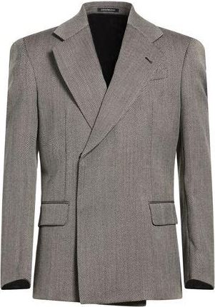 Emporio Armani TRAJES Y CONJUNTOS - Americanas en YOOX.COM