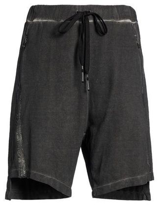 MD75 Shorts & Bermuda Shorts