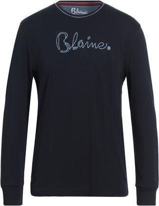 Harmont & Blaine BLAINE