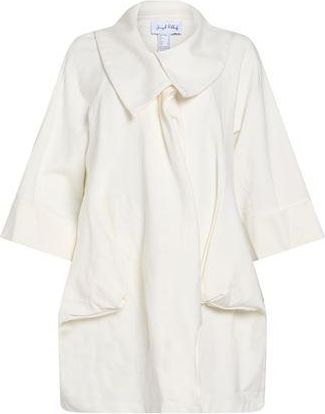 Joseph Ribkoff CAPISPALLA - Soprabiti & Trench su YOOX.COM