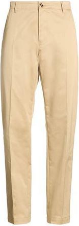 Versace PARTES DE ABAJO - Pantalones en YOOX.COM