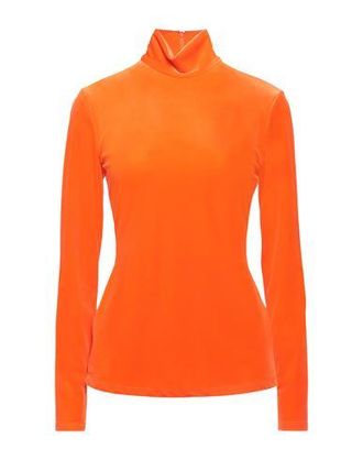 Victoria Beckham TOPS - T-shirts auf YOOX.COM