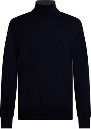 Cashmere Company MAGLIERIA - Dolcevita su YOOX.COM