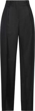 Ferragamo PARTES DE ABAJO - Pantalones en YOOX.COM