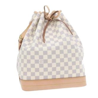 Louis Vuitton Borsa a secchiello Pre-owned - - Pre-owned - Donna - Multicolore - ONE SIZE