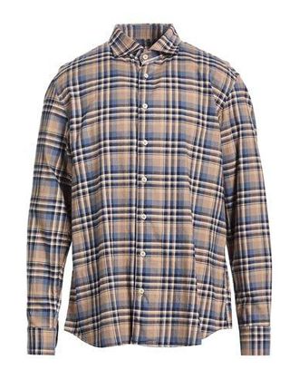 Bastoncino TOPWEAR - Shirts sur YOOX.COM