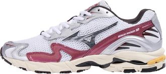 Mizuno Uomo, Scarpe, Multicolore, 41 1/2 EU, new