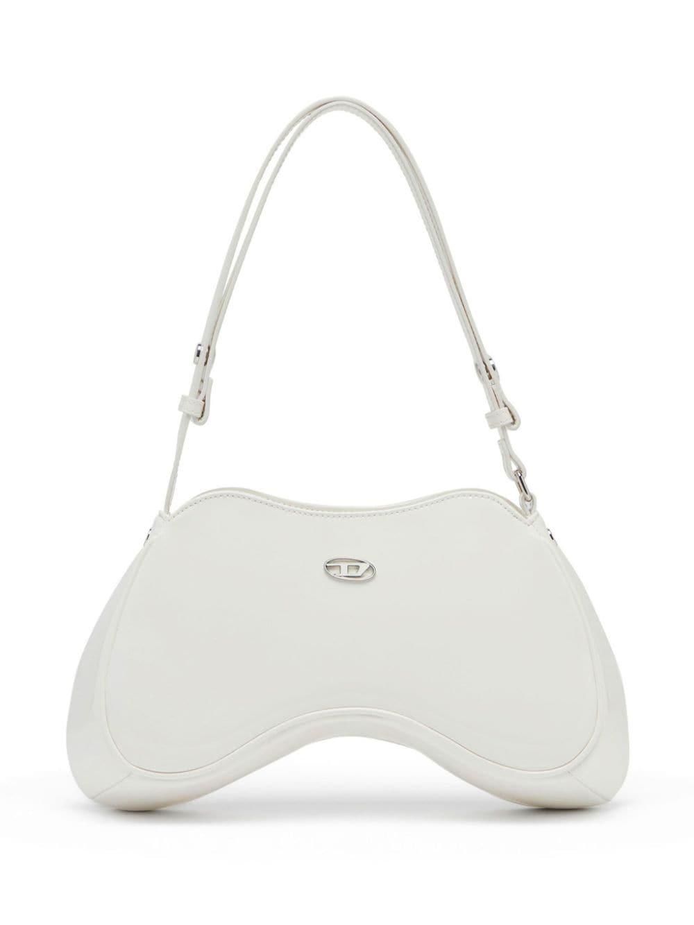 Diesel: White Bags now up to −36% | Stylight