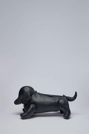 Miharayasuhiro Dolls / Medium Dachshund Bag