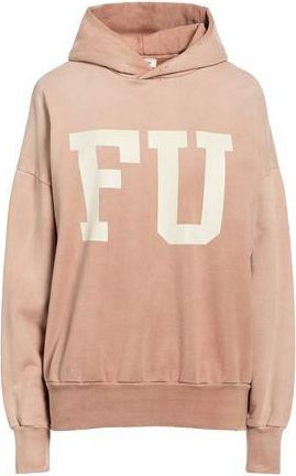 Fear of God CAMISETAS Y TOPS - Sudaderas en YOOX.COM