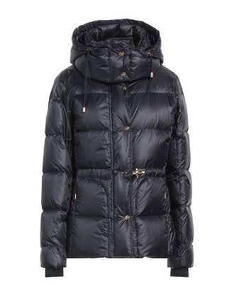 Fay JACKEN & MÄNTEL - Pufferjacken & Daunenjacken auf YOOX.COM