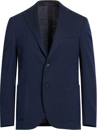 The Gigi ANZ&Uuml;GE und CO-ORDS - Blazers auf YOOX.COM