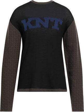 Kiton KNT