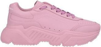 Dolce & Gabbana CALZADO - Sneakers en YOOX.COM