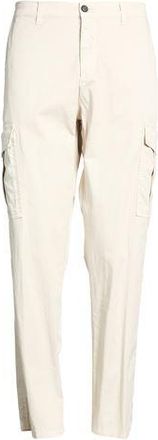 Eleventy BOTTOMWEAR - Pantaloni su YOOX.COM