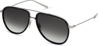 Dita Eyewear Artoa.92X DTS472-A-04 Mens Sunglasses Size 58