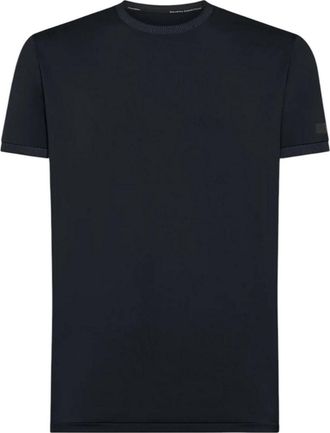 Roberto Ricci Design T-shirt