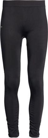 PANGAIA BOTTOMWEAR - Pantaloni su YOOX.COM