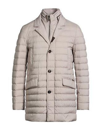 Moorer JACKEN & M&Auml;NTEL - Pufferjacken & Daunenjacken auf YOOX.COM