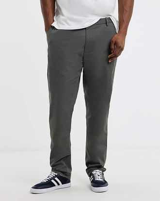 Polo Ralph Lauren Twill Trouser
